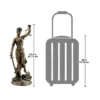 Design Toscano Themis, Goddess Of Justice Sculpture: Large -Design Toscano Store GUEST faf0fd6a 9a52 4b2f ad6e 9e42774fb881