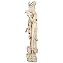 Design Toscano The Asian Goddess Guan-Yin Garden Statue -Design Toscano Store GUEST fc15dc1c 8d5c 42d2 aebc 990bb8516894
