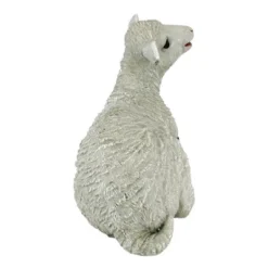 Design Toscano Yorkshire Lamb Garden Statue -Design Toscano Store GUEST fc302fdc 43b0 420a 965b cd5c66e6a4b7