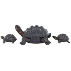 Design Toscano Turtle Garden Tortoise Family Statues -Design Toscano Store GUEST fccd12a0 1b05 4726 acc7 ebbf49af5e7c