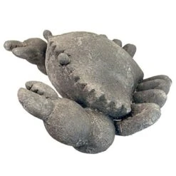 Design Toscano Cantankerous Stone Crabs Garden Statues: Large -Design Toscano Store GUEST fd3921cd 60c4 409c 8120 9d45804179e4