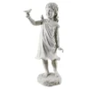 Design Toscano Mary Frances And Her Feathered Friends Garden Girl Statue -Design Toscano Store GUEST fd4e9039 c263 42ba bdf7 22c3cddecf9a