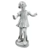 Design Toscano Hillary In Heels Garden Girl Statue 2 Design Toscano Hillary In Heels Garden Girl Statue -Design Toscano Store GUEST fd737b02 cfeb 45dc 8011 74fb2be5a8f6