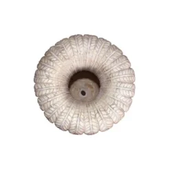 Design Toscano Versailles Floral Oviform Urn -Design Toscano Store GUEST fd933f17 cfb5 4ff0 b115 a3042bc995cc