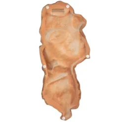 Design Toscano A Classical Fragment Wall Sculpture: Large -Design Toscano Store GUEST fdbeb2b3 6122 4ab6 be75 d25e644d96cb