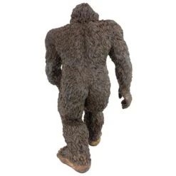 Design Toscano Bigfoot, The Garden Yeti Statue: Medium 10 Design Toscano Bigfoot, The Garden Yeti Statue: Medium -Design Toscano Store GUEST fe2d10a0 2693 4622 94f0 838c4789134e