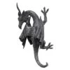 Design Toscano Horned Dragon Of Devonshire Wall Sculpture 2 Design Toscano Horned Dragon Of Devonshire Wall Sculpture -Design Toscano Store GUEST fee07fa8 2322 403b 8ee8 5862f18293f8