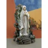Design Toscano Blessed Virgin Mary Illuminated Garden Grotto Sculpture - Multicolored -Design Toscano Store GUEST fee8be4d 2608 46d8 a83d f3611160963d