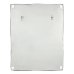 Design Toscano Vappa Italian-style Wall Sculpture -Design Toscano Store GUEST fff48a9b 0ad1 487b 9158 6b7fa5d02a6a