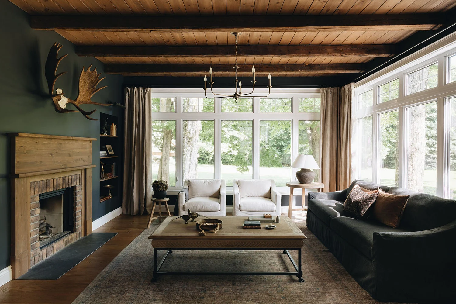 Design Toscano Store -Design Toscano Store old world charm